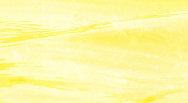 Free download Cool Yellow Backgrounds.