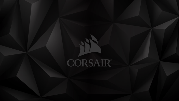 Free download Corsair Wallpaper.