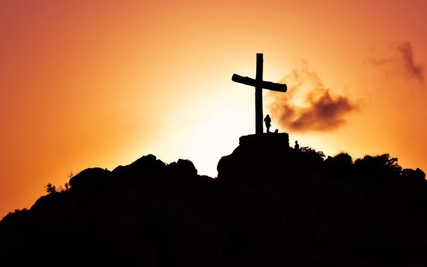 Free download Cross Picture.