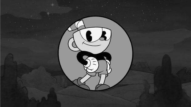 Free download Cuphead Picture.
