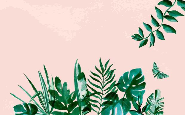 Free-download-Cute-Background-Wallpaper