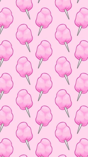 Free download Cute Backgrounds For Girl Backgrounds.