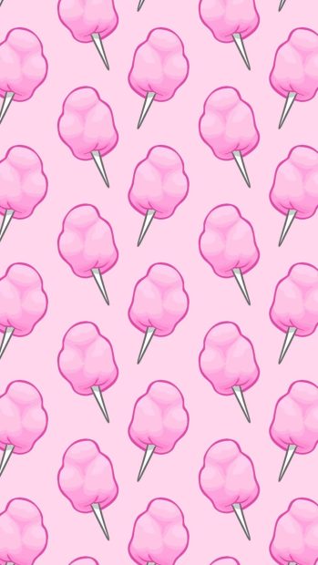 Free download Cute Backgrounds For Girl Backgrounds.