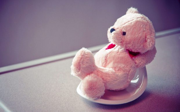 Free download Cute Bear Image.