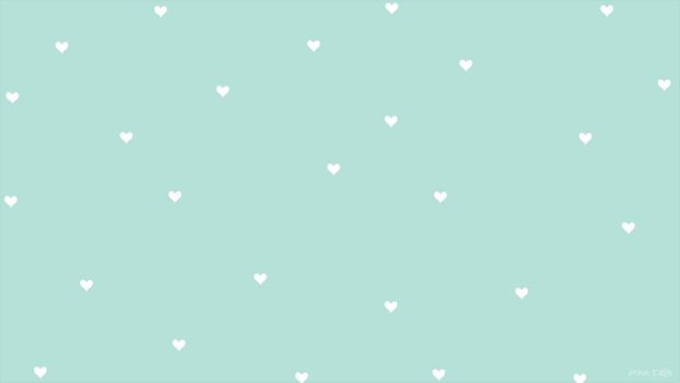 Free download Cute Blue Backgrounds HD.