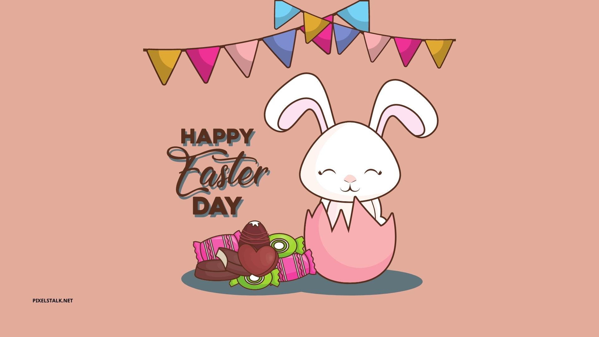 100 Pastel Easter Wallpapers  Wallpaperscom