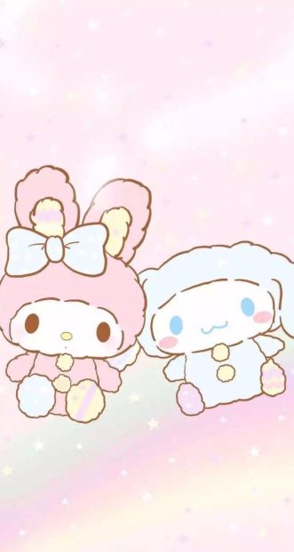 Free download Cute Kawaii Image.