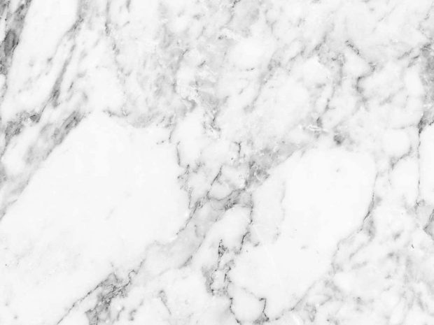 Free download Cute Marble Image HD.