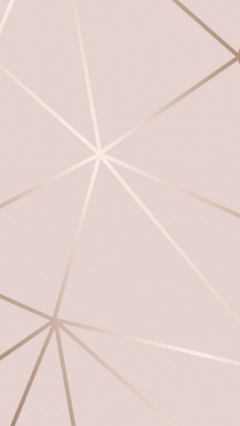 Free download Cute Marble Wallpaper HD.