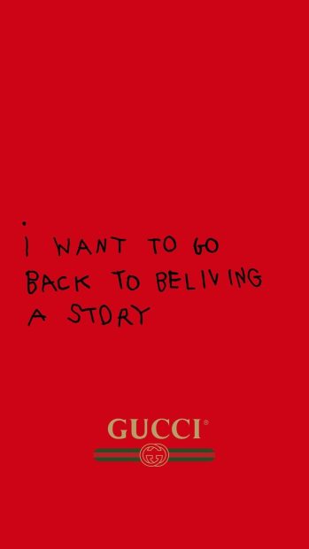 Free download Cute Red Image.