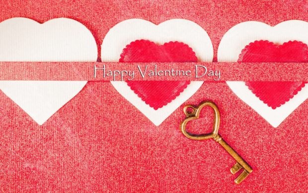 Free download Cute Valentine Backgrounds HD.