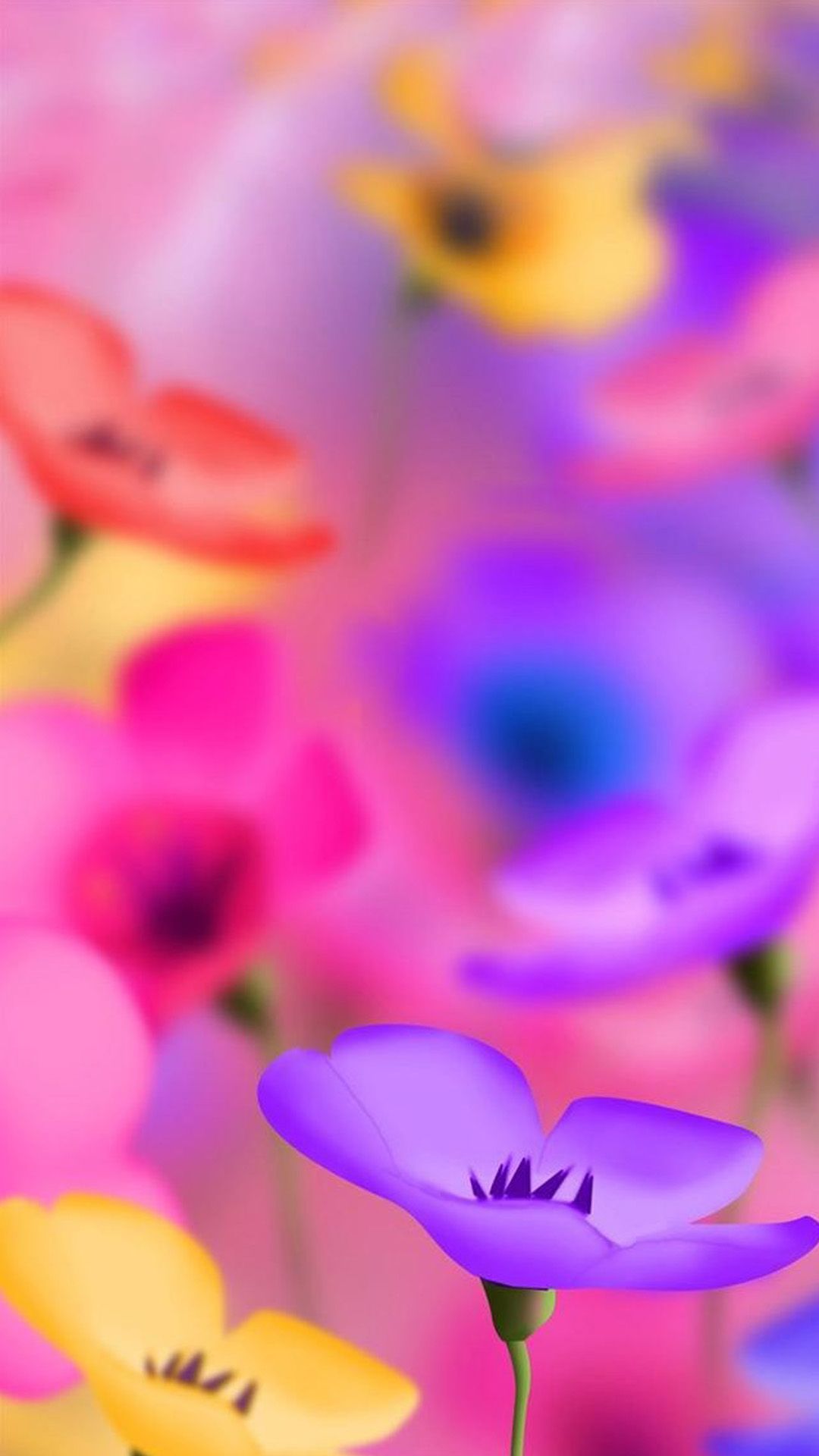 Cute Wallpapers For Samsung 