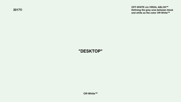 Free download Cute Wallpaper Vsco Off White.
