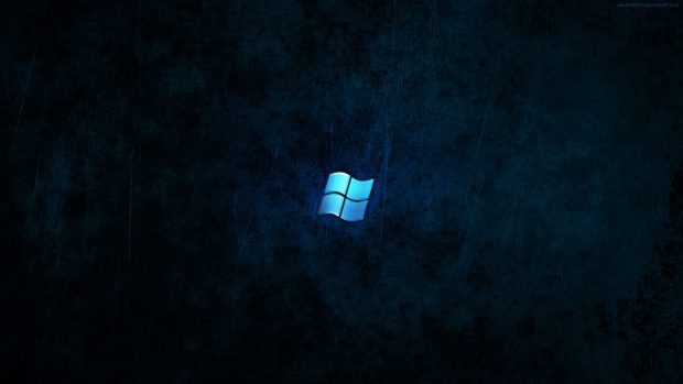 Free download Dark Wallpaper HD For Windows.