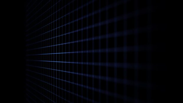 Free download Dark Wallpapers HD.