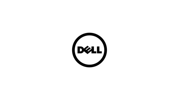 Free download Dell Wallpaper HD.