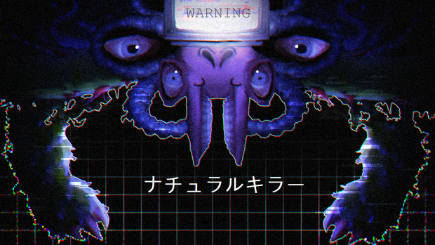 Free download Deltarune Wallpaper.