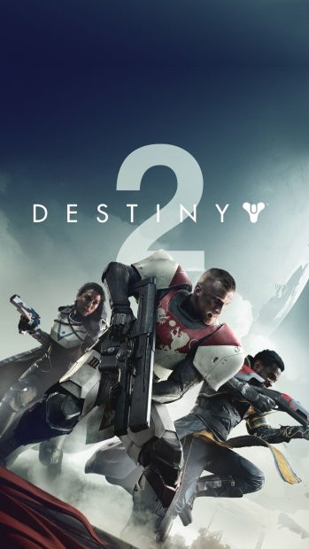 Free download Destiny 2 Picture.