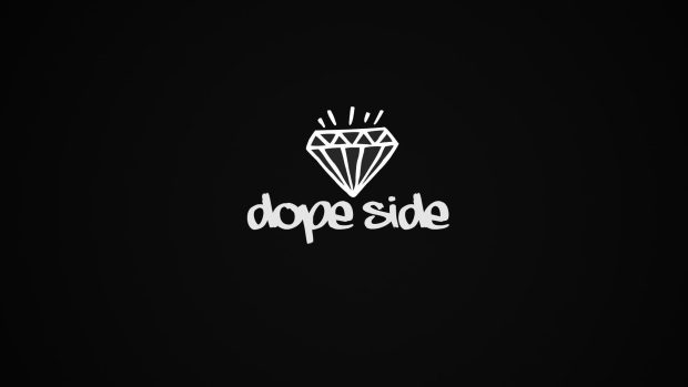 Free download Dope Wallpapers.