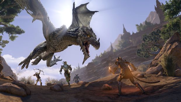 Free download ESO Image.