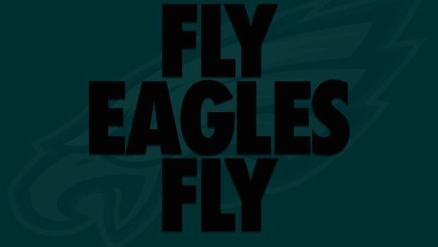 Free download Eagles Wallpaper HD.