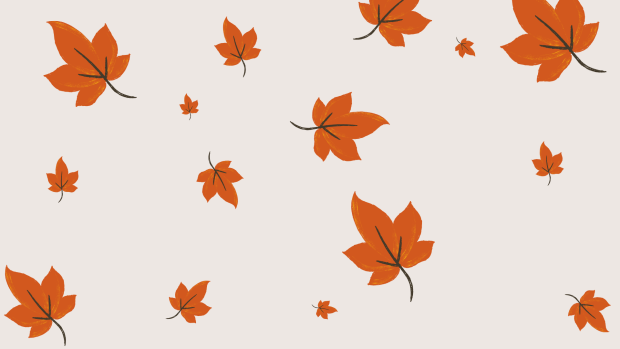 Free download Fall Aesthetic Wallpaper.