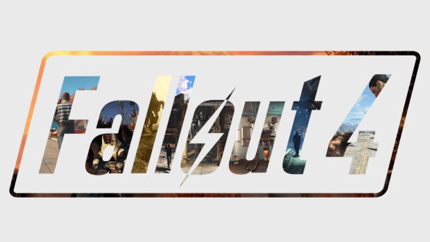 Free download Fallout Wallpaper.
