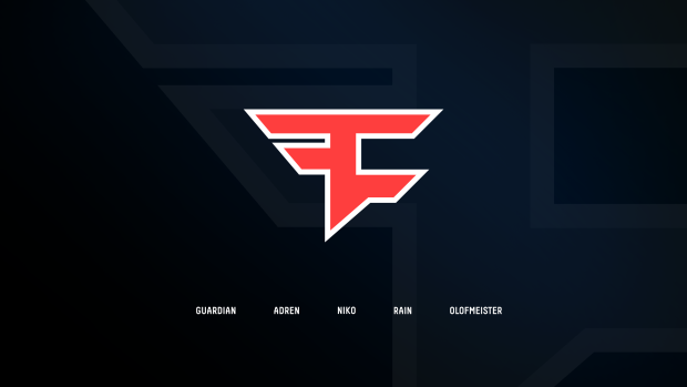 Free download Faze Image.