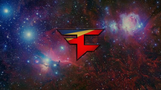 Free download Faze Wallpaper HD.