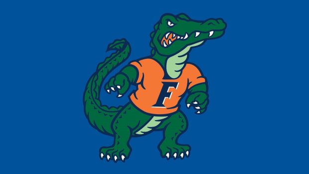 Free download Florida Gators Wallpaper HD.