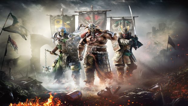 Free download For Honor Wallpaper.