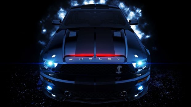 Free download Ford Wallpaper.