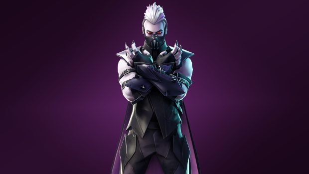 Free download Fortnite Picture.