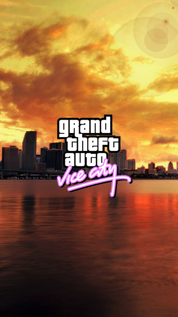 Free download GTA 5 Image.