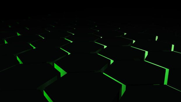 Free download Gaming Backgrounds HD.