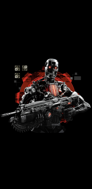 Free download Gears 5 Image.