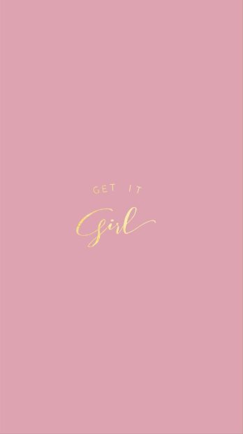 Free download Girly Cute Wallpapers For Iphone Minimalist.