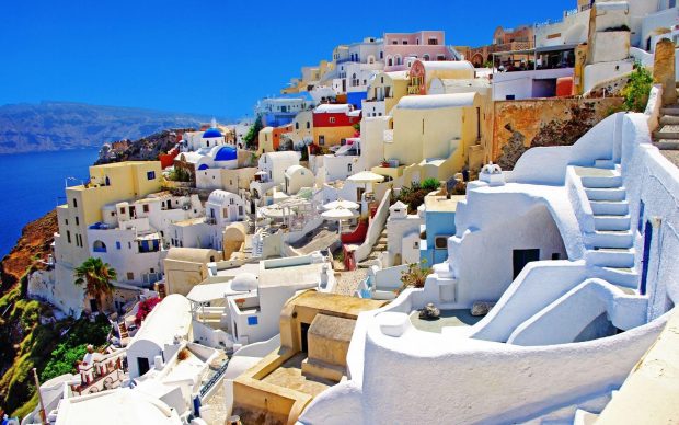 Free download Greece Image.