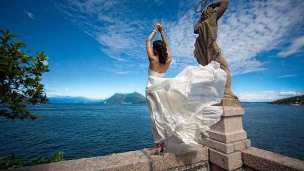 Free download Greece Wallpaper HD.