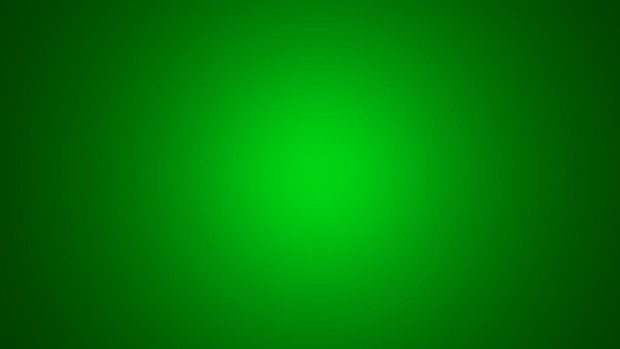 Free download Green Wallpaper HD.