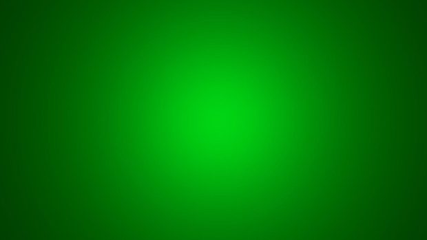 Free download Green Wallpaper HD.