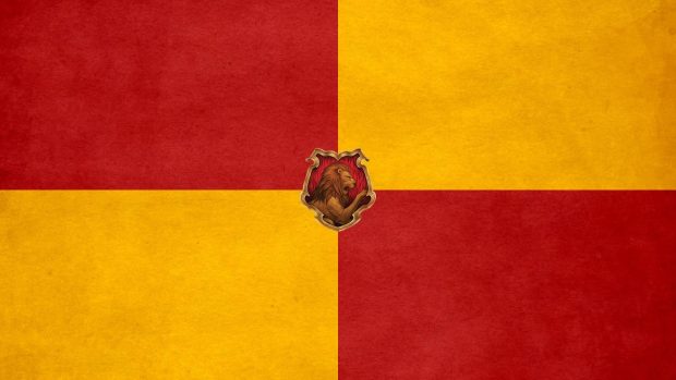 Free download Gryffindor Image.