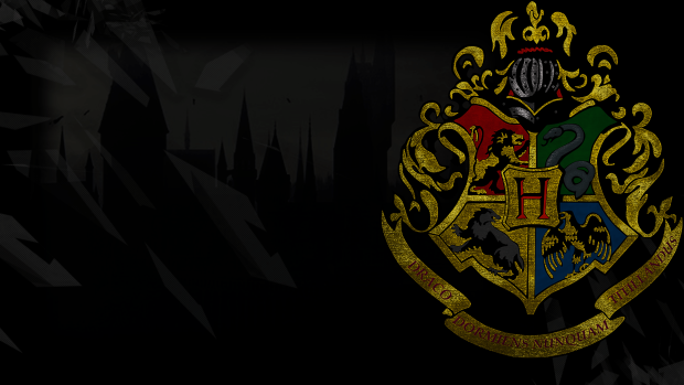 Free download Gryffindor Wallpaper.