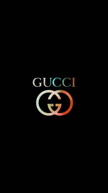 Free download Gucci Wallpaper.