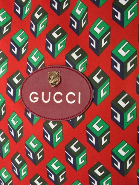 Free download Gucci Wallpaper HD.