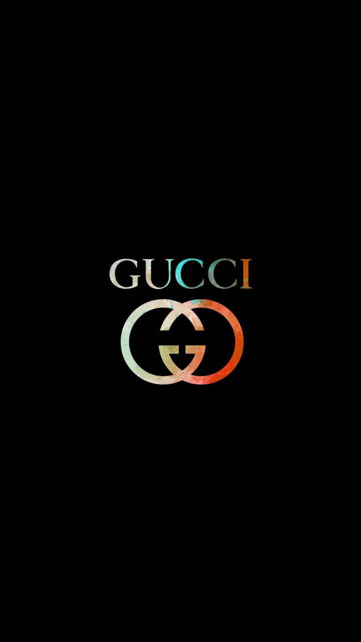 Gucci Wallpaper  NawPic