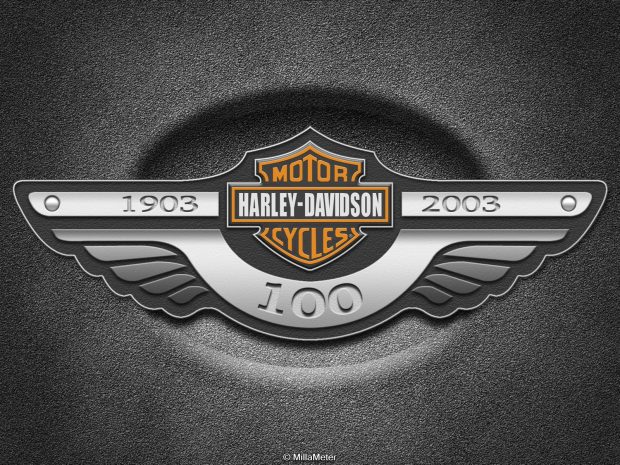Free download Harley Davidson Wallpaper.