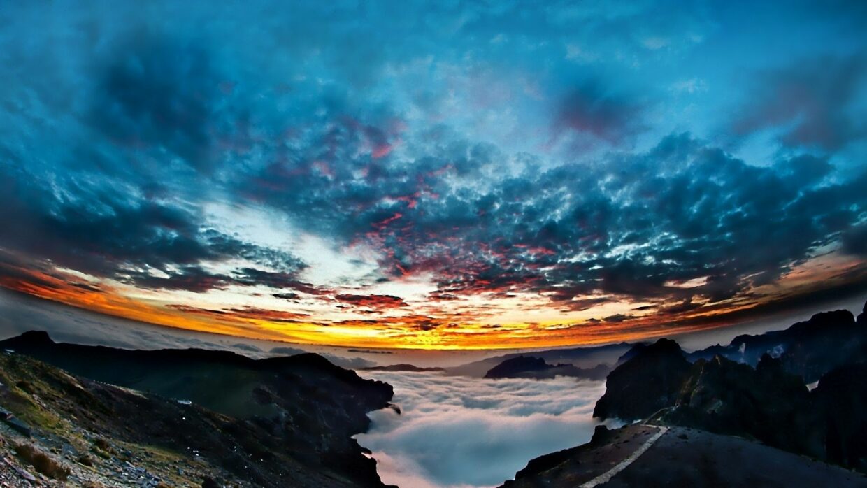 High Res Wallpapers HD - PixelsTalk