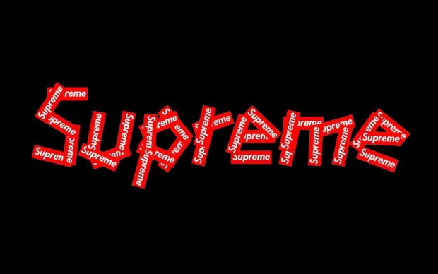 Free download Hypebeast Wallpaper HD.