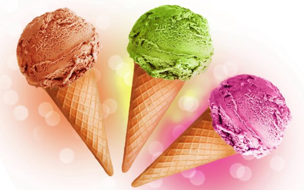 Free download Ice Cream Image.